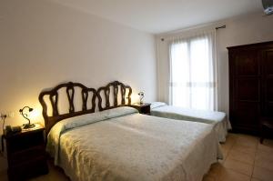 Hotel Locanda Salieri