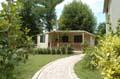 Flaminio Village Bungalow Park