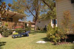 Flaminio Village Bungalow Park