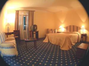 Hotel Verdi