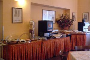 Hotel Verdi