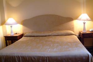 Hotel Verdi