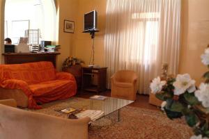 Hotel Verdi