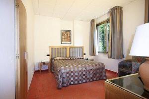 Park Hotel California