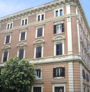 Les Chambres d'Or