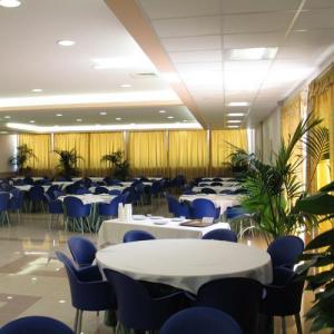 Hotel Palacavicchi