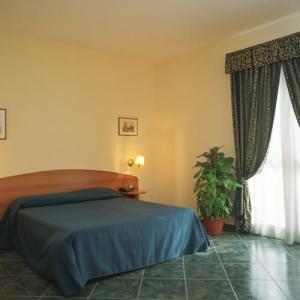 Hotel Palacavicchi