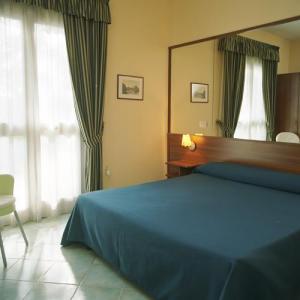 Hotel Palacavicchi