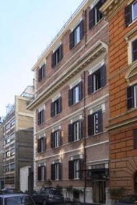 Clarion Collection Hotel Principessa Isabella