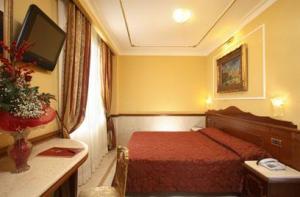 Clarion Collection Hotel Principessa Isabella
