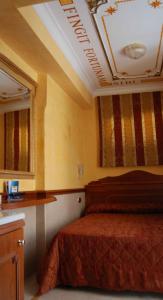 Clarion Collection Hotel Principessa Isabella