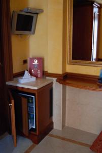 Clarion Collection Hotel Principessa Isabella