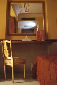Clarion Collection Hotel Principessa Isabella