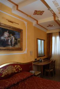 Clarion Collection Hotel Principessa Isabella
