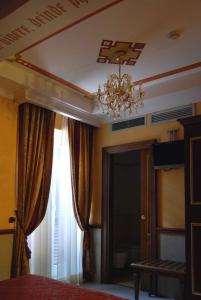 Clarion Collection Hotel Principessa Isabella