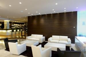 Best Western Hotel Tre Torri