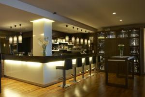 Best Western Hotel Tre Torri