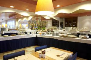 Best Western Hotel Tre Torri