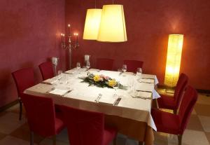 Best Western Hotel Tre Torri