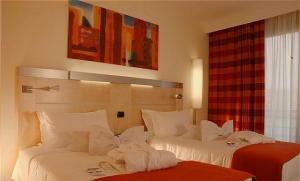 Idea Hotel Torino Mirafiori