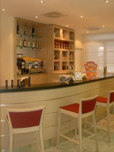 Idea Hotel Torino Mirafiori