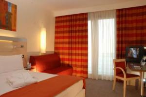 Idea Hotel Torino Mirafiori