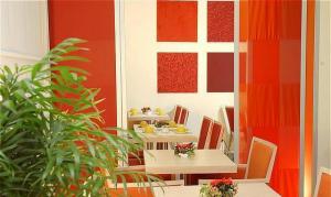 Idea Hotel Torino Mirafiori