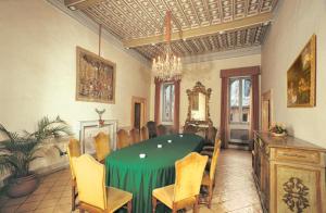 Palazzo Dragoni