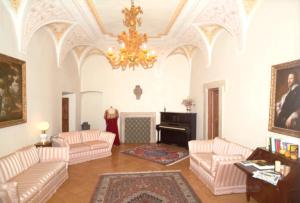 Palazzo Dragoni