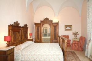 Palazzo Dragoni