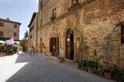 Antica Locanda