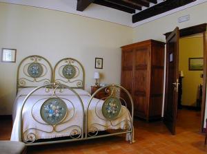 Antica Locanda