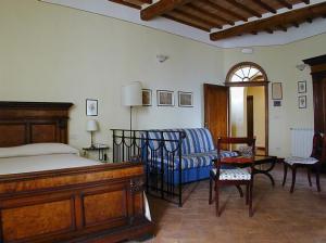 Antica Locanda