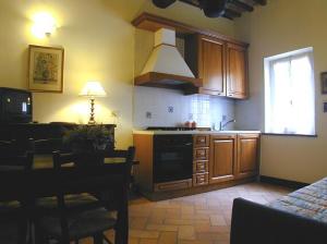 Antica Locanda