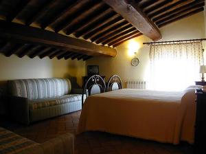 Antica Locanda