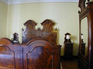 Antica Locanda