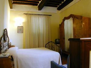 Antica Locanda