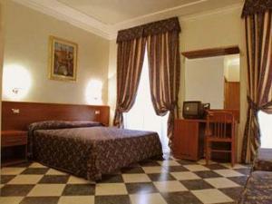 Hotel Anfiteatro Flavio