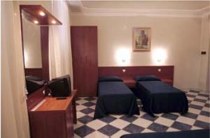 Hotel Anfiteatro Flavio