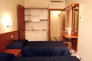 Hotel Anfiteatro Flavio