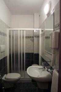 Hotel Anfiteatro Flavio