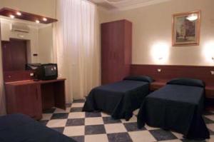 Hotel Anfiteatro Flavio