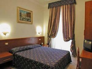 Hotel Anfiteatro Flavio