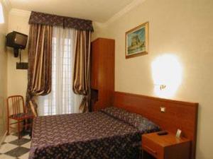 Hotel Anfiteatro Flavio