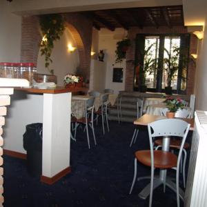 Hotel Anfiteatro Flavio