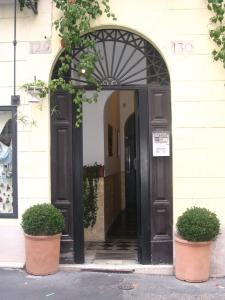 Hotel Anfiteatro Flavio