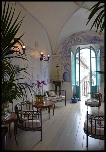 Liliumhotel