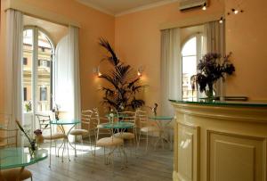 Liliumhotel