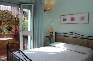 Liliumhotel