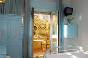 Liliumhotel